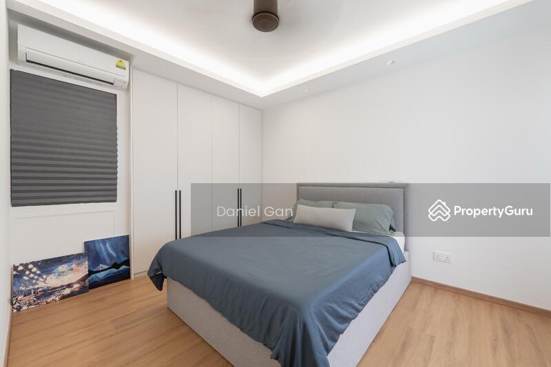 HDB Flat for Rent, 152 Lorong 2 Toa Payoh, SGD 4,999 | 99-year lease