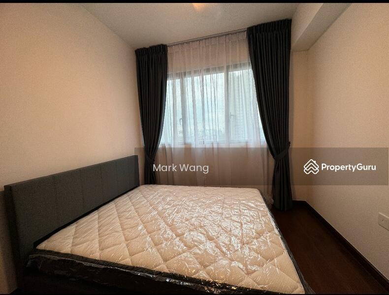 Condominium for Rent, Normanton Park, SGD 3,400 | 99-year lease