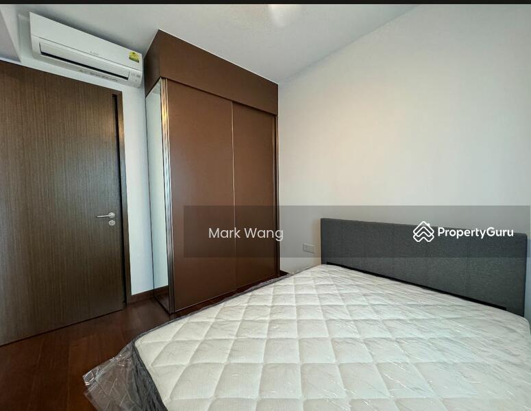 Condominium for Rent, Normanton Park, SGD 3,400 | 99-year lease