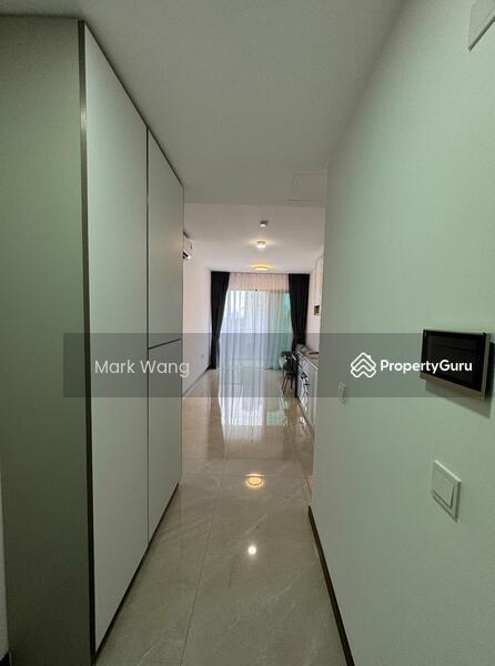 Condominium for Rent, Normanton Park, SGD 3,400 | 99-year lease