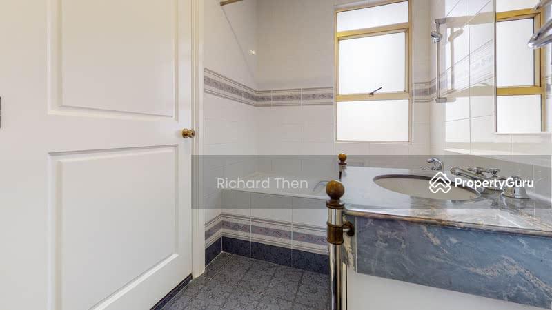 Condominium for Rent, Leonie Condotel, SGD 12,400 | Freehold