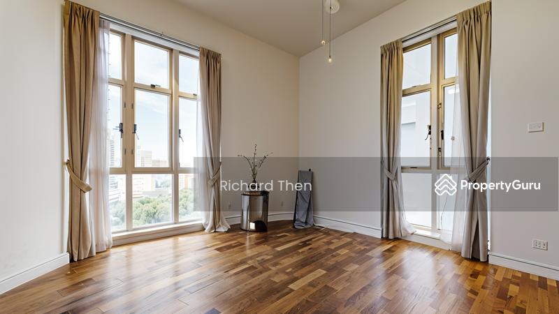 Condominium for Rent, Leonie Condotel, SGD 12,400 | Freehold