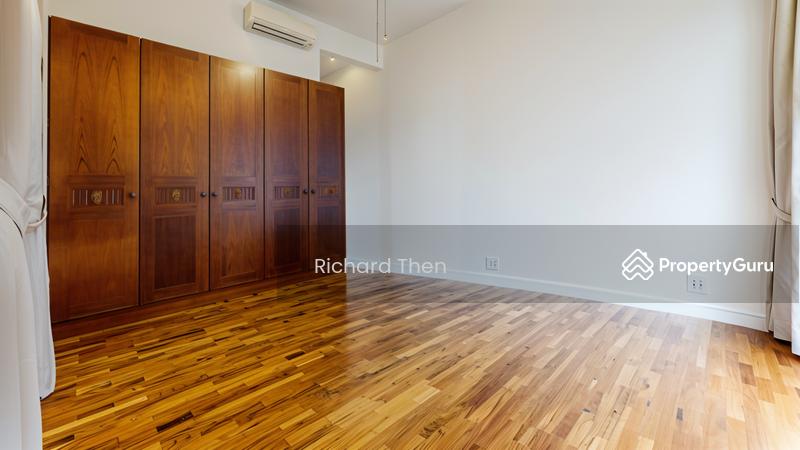 Condominium for Rent, Leonie Condotel, SGD 12,400 | Freehold