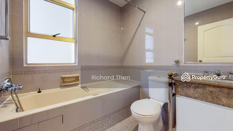 Condominium for Rent, Leonie Condotel, SGD 12,400 | Freehold