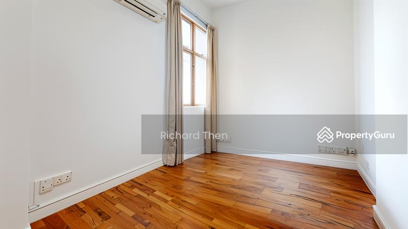 Condominium for Rent, Leonie Condotel, SGD 12,400 | Freehold