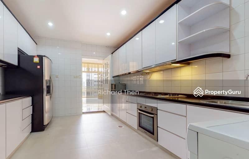 Condominium for Rent, Leonie Condotel, SGD 12,400 | Freehold