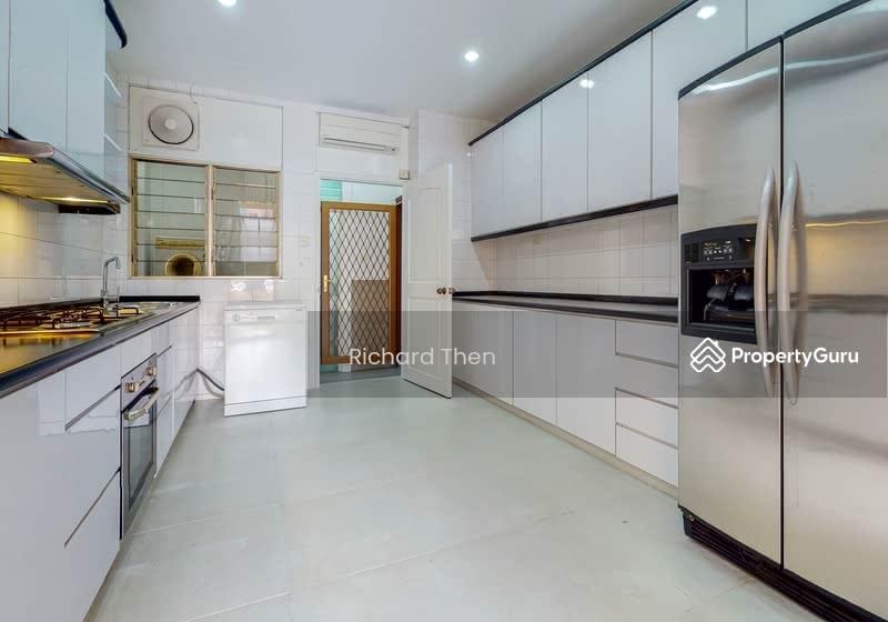 Condominium for Rent, Leonie Condotel, SGD 12,400 | Freehold