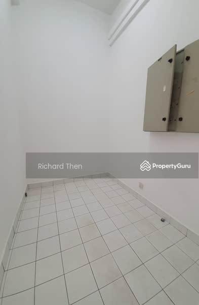 Condominium for Rent, Leonie Condotel, SGD 12,400 | Freehold