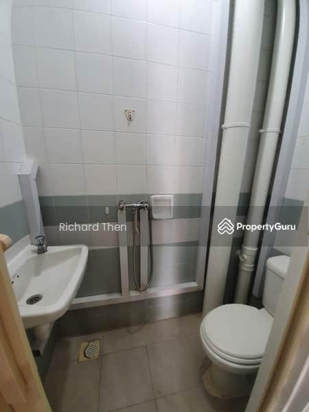Condominium for Rent, Leonie Condotel, SGD 12,400 | Freehold