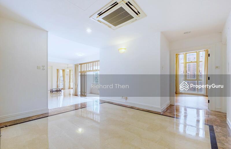 Condominium for Rent, Leonie Condotel, SGD 12,400 | Freehold