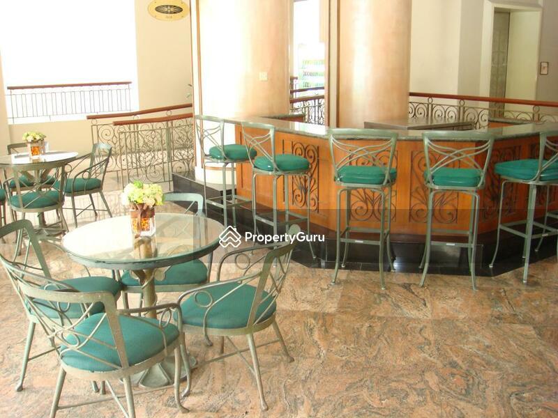 Condominium for Rent, Leonie Condotel, SGD 12,400 | Freehold
