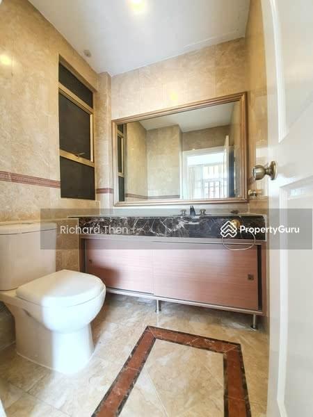Condominium for Rent, Leonie Condotel, SGD 12,400 | Freehold