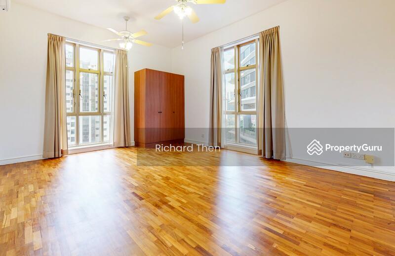 Condominium for Rent, Leonie Condotel, SGD 12,400 | Freehold