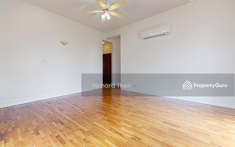 Condominium for Rent, Leonie Condotel, SGD 12,400 | Freehold