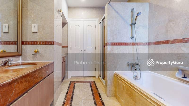 Condominium for Rent, Leonie Condotel, SGD 12,400 | Freehold