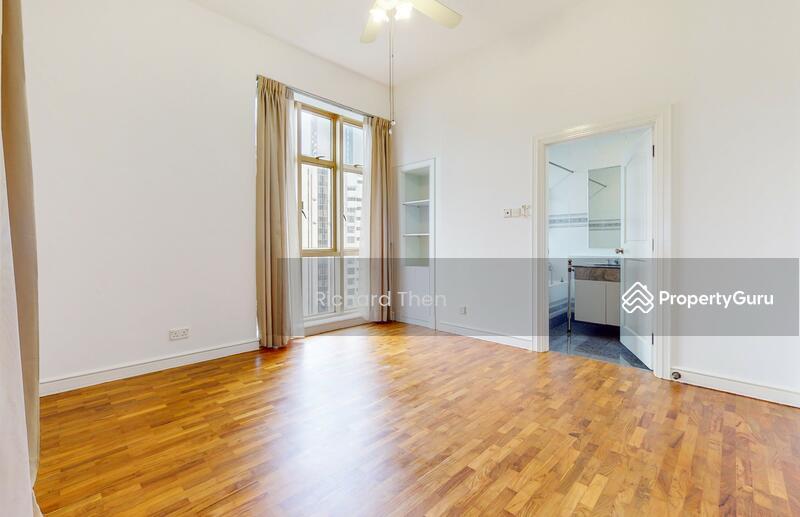 Condominium for Rent, Leonie Condotel, SGD 12,400 | Freehold