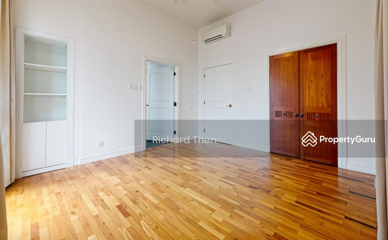 Condominium for Rent, Leonie Condotel, SGD 12,400 | Freehold