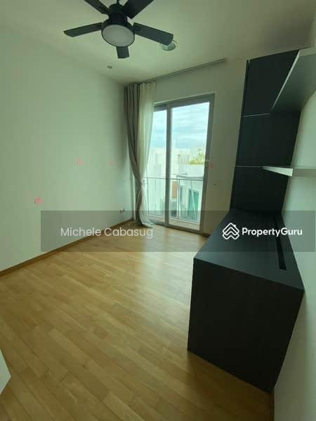 Condominium for Rent, Caribbean at Keppel Bay, SGD 14,800 | 99-year lease