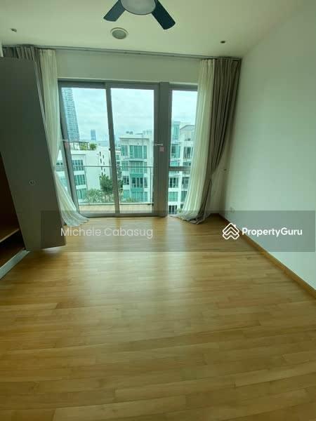 Condominium for Rent, Caribbean at Keppel Bay, SGD 14,800 | 99-year lease