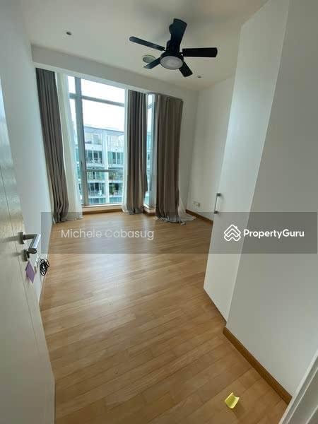 Condominium for Rent, Caribbean at Keppel Bay, SGD 14,800 | 99-year lease