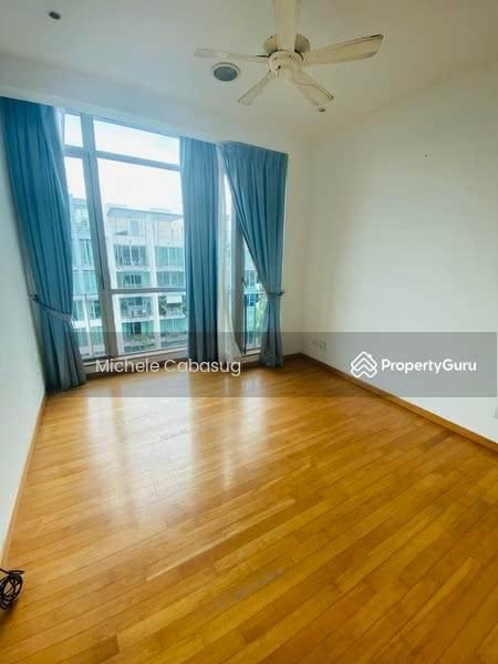 Condominium for Rent, Caribbean at Keppel Bay, SGD 14,800 | 99-year lease