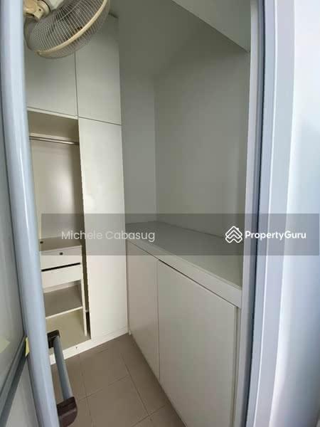 Condominium for Rent, Caribbean at Keppel Bay, SGD 14,800 | 99-year lease