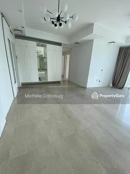 Condominium for Rent, Caribbean at Keppel Bay, SGD 14,800 | 99-year lease