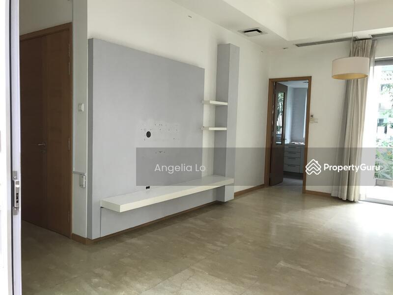 Prop-GPT: Condominium: D04  Caribbean at Keppel Bay