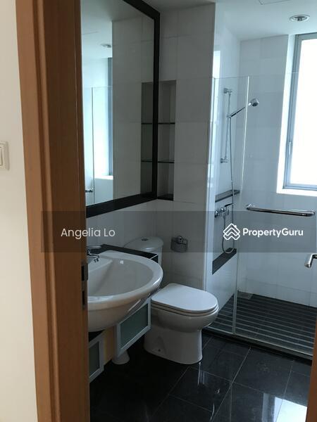 Condominium for Rent, Caribbean at Keppel Bay, SGD 6,200 | 99-year lease