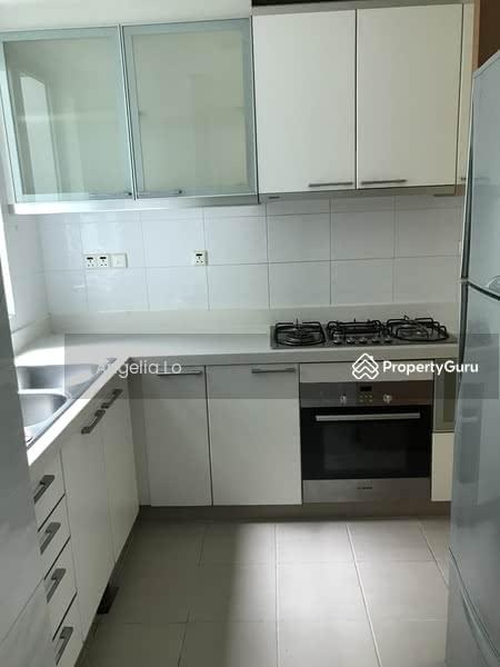 Condominium for Rent, Caribbean at Keppel Bay, SGD 6,200 | 99-year lease