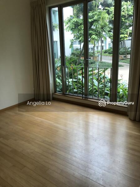 Condominium for Rent, Caribbean at Keppel Bay, SGD 6,200 | 99-year lease