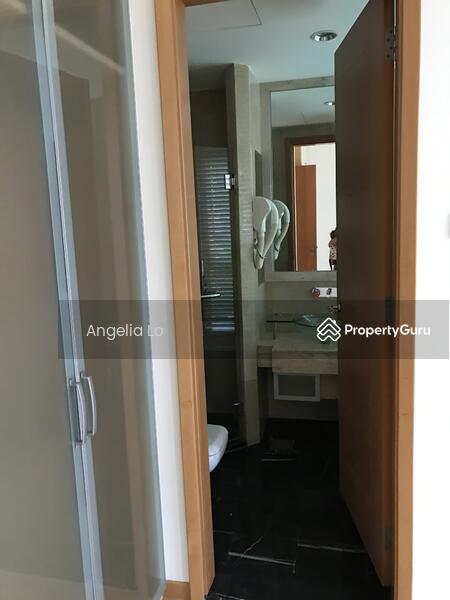 Condominium for Rent, Caribbean at Keppel Bay, SGD 6,200 | 99-year lease