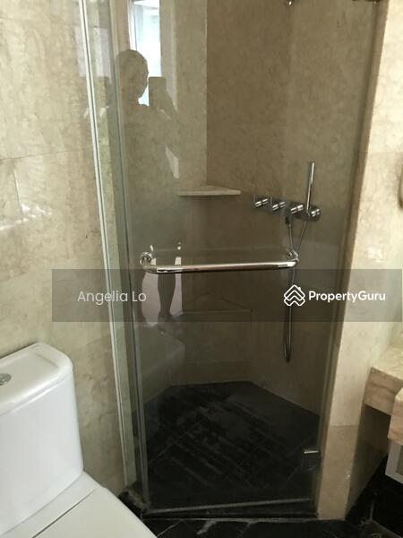 Condominium for Rent, Caribbean at Keppel Bay, SGD 6,200 | 99-year lease