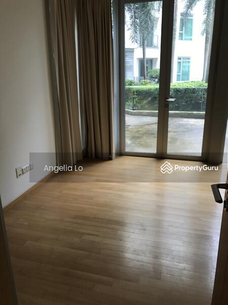 Condominium for Rent, Caribbean at Keppel Bay, SGD 6,200 | 99-year lease