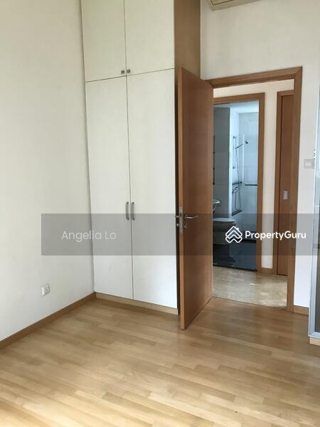 Condominium for Rent, Caribbean at Keppel Bay, SGD 6,200 | 99-year lease