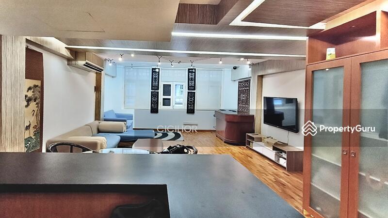 Apartment for Rent, Liang Seah Court, SGD 4,500 | 999-year lease
