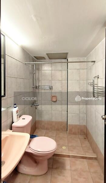 Apartment for Rent, Liang Seah Court, SGD 4,500 | 999-year lease