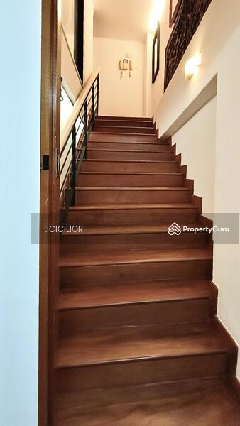 Apartment for Rent, Liang Seah Court, SGD 4,500 | 999-year lease