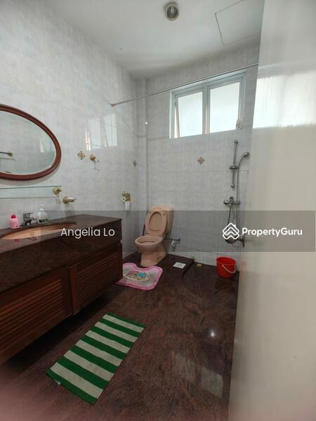 Detached for Rent, Lorong L telo, SGD 12,300
