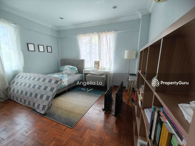 Detached for Rent, Lorong L telo, SGD 12,300