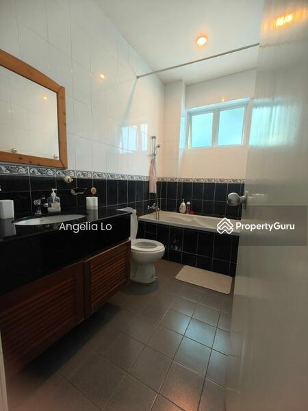 Detached for Rent, Lorong L telo, SGD 12,300