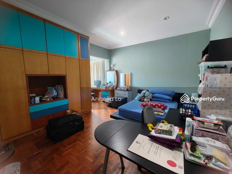 Detached for Rent, Lorong L telo, SGD 12,300