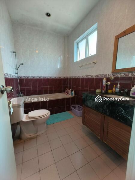 Detached for Rent, Lorong L telo, SGD 12,300