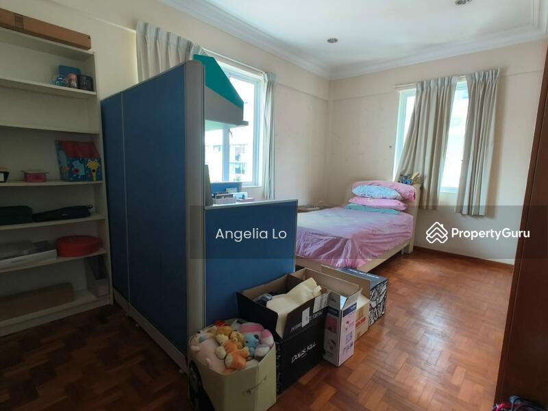 Detached for Rent, Lorong L telo, SGD 12,300