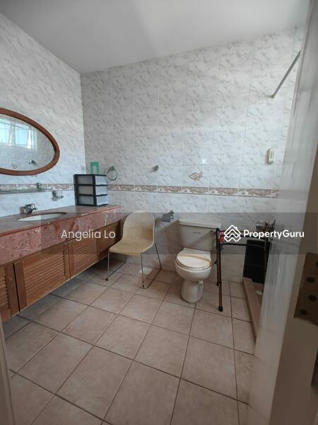 Detached for Rent, Lorong L telo, SGD 12,300