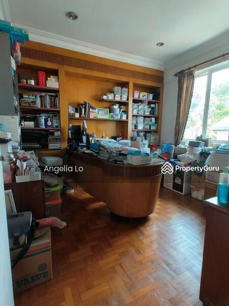 Detached for Rent, Lorong L telo, SGD 12,300