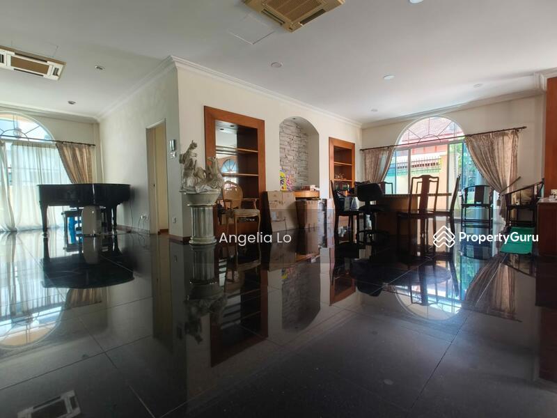 Detached for Rent, Lorong L telo, SGD 12,300