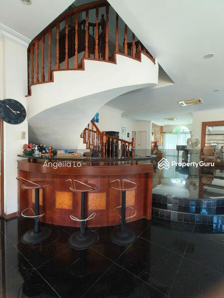Detached for Rent, Lorong L telo, SGD 12,300