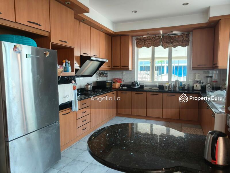 Detached for Rent, Lorong L telo, SGD 12,300