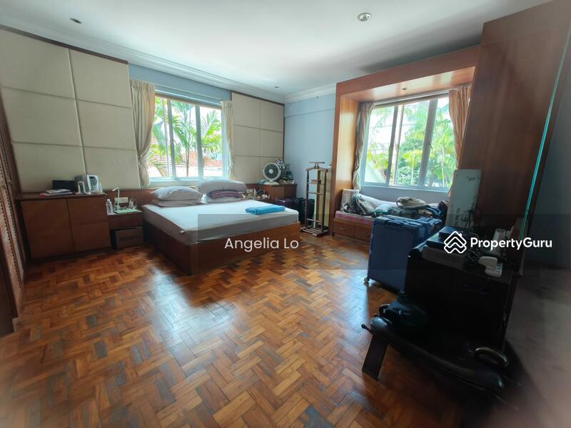 Detached for Rent, Lorong L telo, SGD 12,300